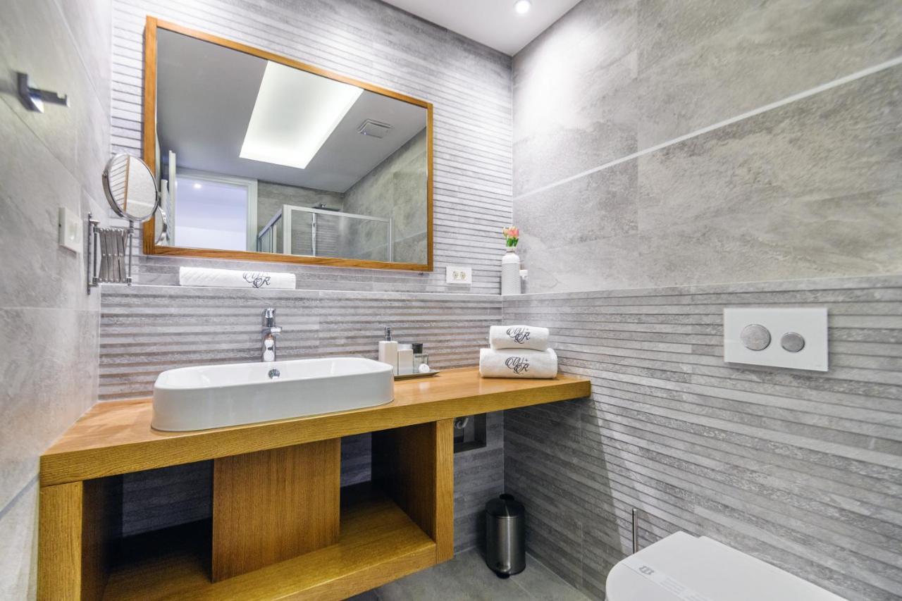 Windrose Design Apartament