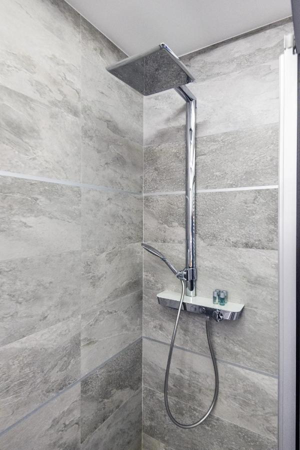 Windrose Design Apartament