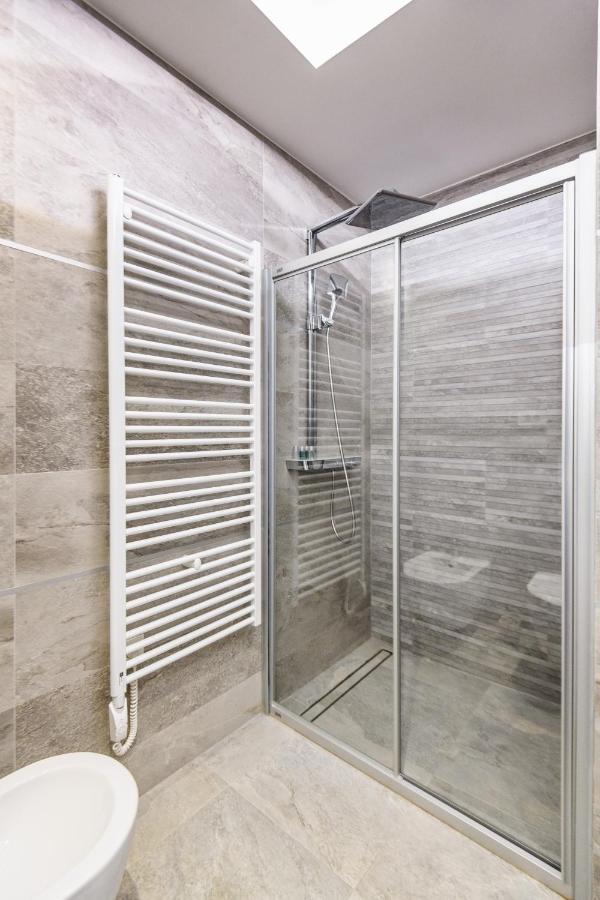 Apartment Windrose Design Zadar